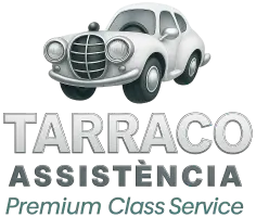 Tarraco Assistencia, Tarraco Asistencia, Tarraco Transfers, TarracoInfo, Tarragona transfers