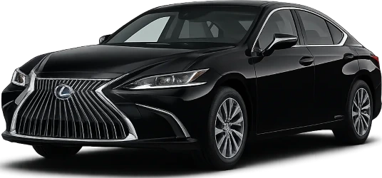 taxi lexus, transfer lexus, traslados lexus, transfers lexus, vtc lexus