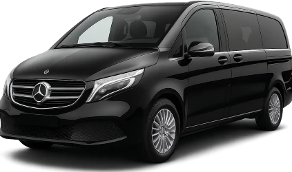 vtc mercedes, mercedes v taxi, mercedes vtc, mercedes clase v taxi y mercedes vito vtc