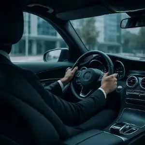 taxi privado tarragona, taxi privado salou, taxi privado cambrils