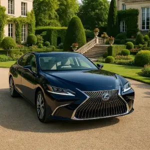 transfer salou barcelona, transfer barcelona salou, traslado salou