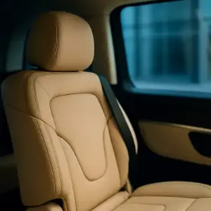 traslados salou, transfers salou, vtc salou, taxi privado salou, taxi salou