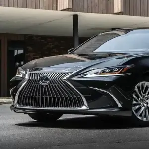 taxi cambrils, taxi privado cambrils, transfer cambrils, vtc cambrils