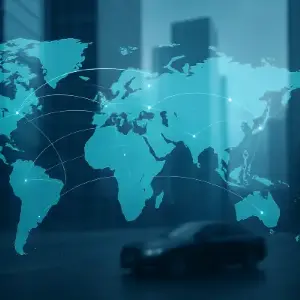 vtc tarragona, tarragona vtc, taxi privado tarragona, vtc privado tarragona