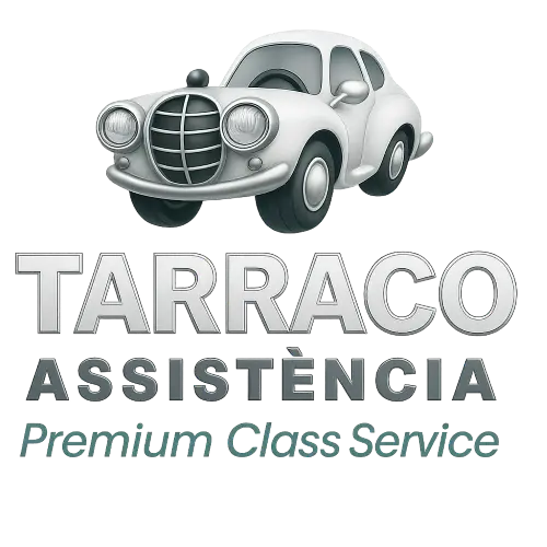 Tarraco Assistencia, Tarraco Asistencia, Tarraco Transfers, TarracoInfo, Tarragona transfers